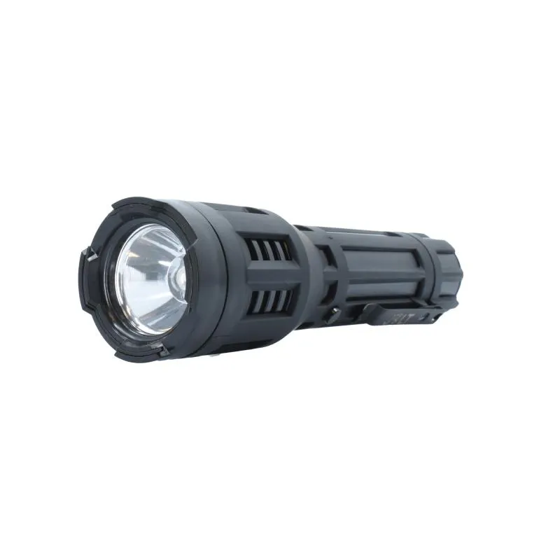 Jolt Tactical Stun Flashlight 93,000,000