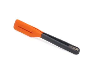 Joseph Joseph Turner Tongs