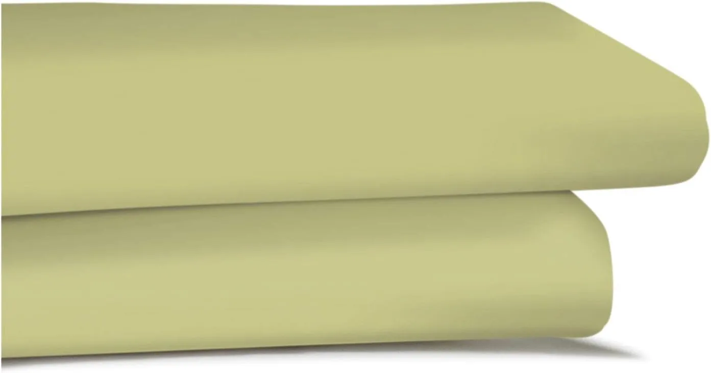 Jupiter 0008/34 100 x 200 cm Fitted Sheet Dulcet