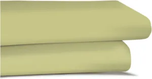 Jupiter 0008/34 100 x 200 cm Fitted Sheet Dulcet