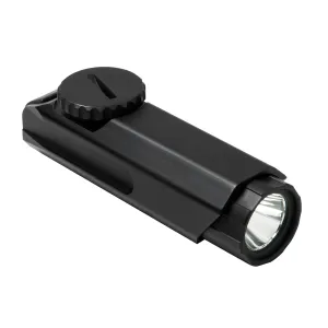 Keymod Led Flshlght-150 Lmns-toolless Mnt