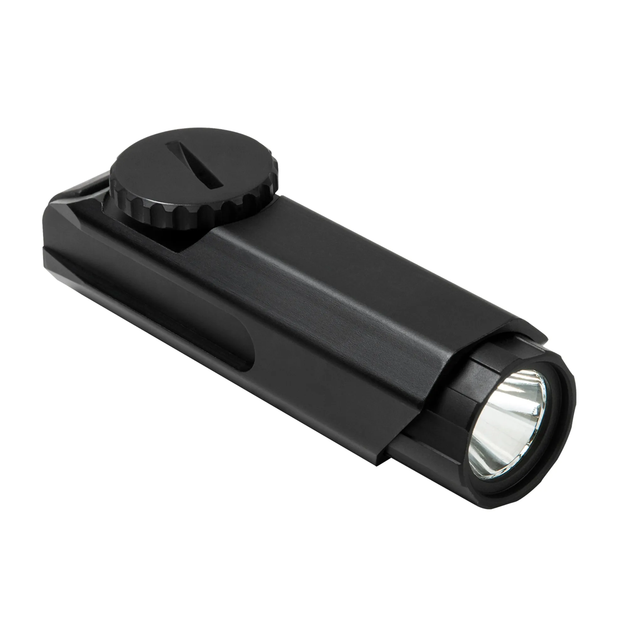 Keymod Led Flshlght-150 Lmns-toolless Mnt