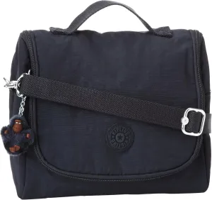 Kipling Kichirou Insulated Lunch Bag