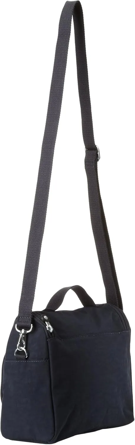 Kipling Kichirou Insulated Lunch Bag