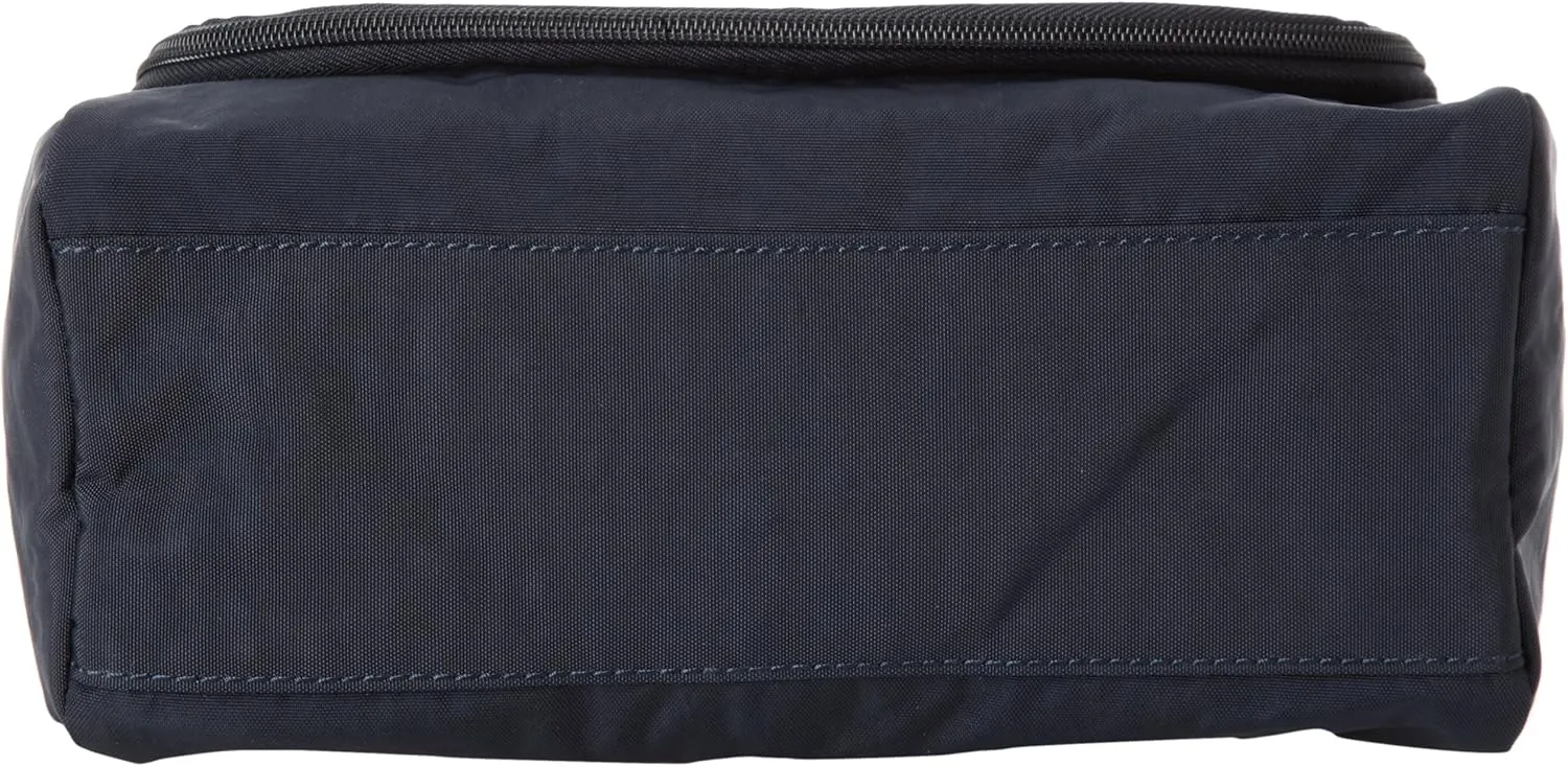 Kipling Kichirou Insulated Lunch Bag