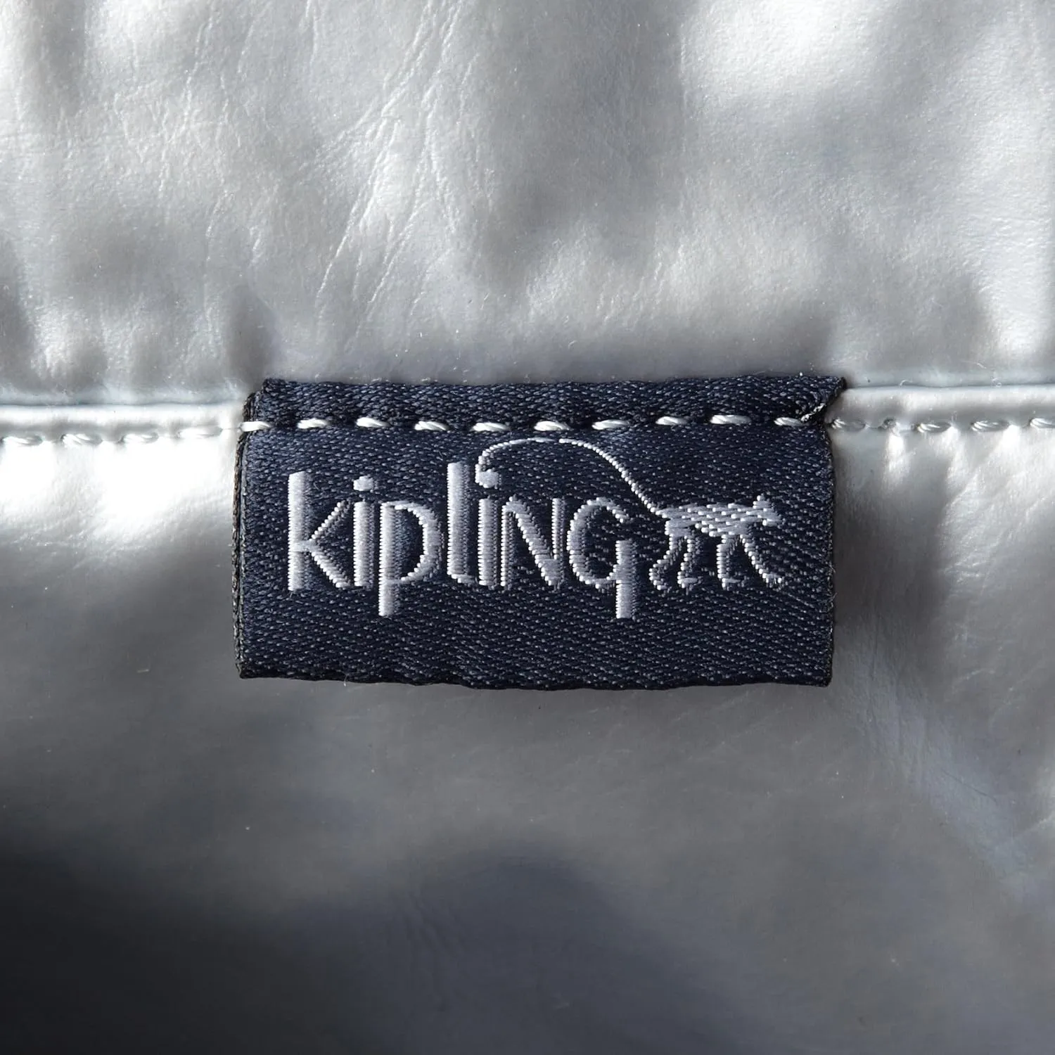 Kipling Kichirou Insulated Lunch Bag