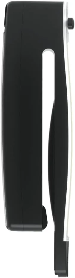 Knog Plus Free Light - USB Rechargeable Handsfree Lights for Night Running, Cycling, Road Safety