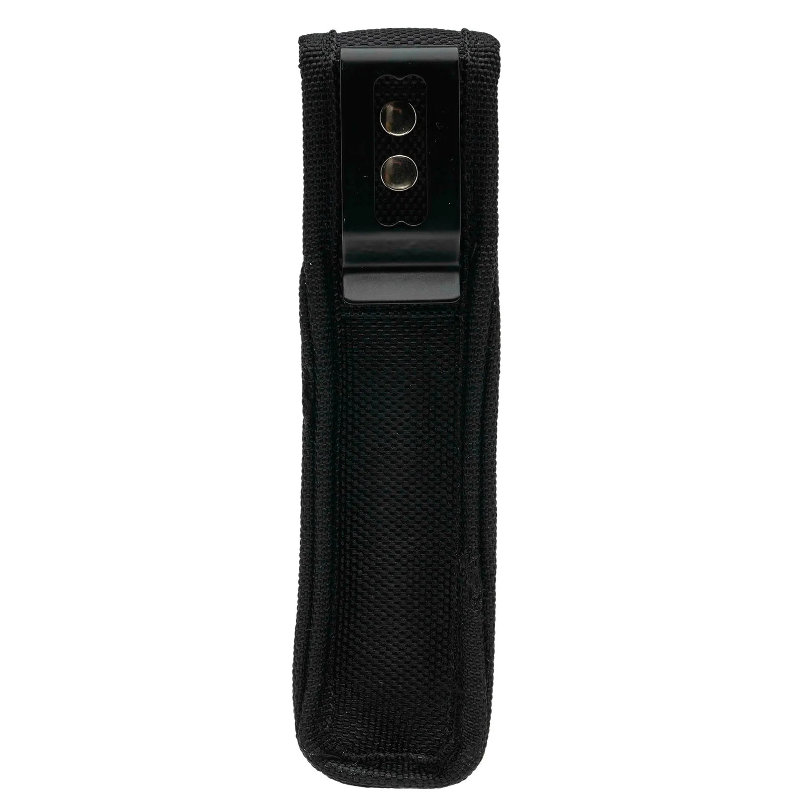 Kodiak 2000 Lumen Rechargeable Tactical Flashlight with Magnetic Charging