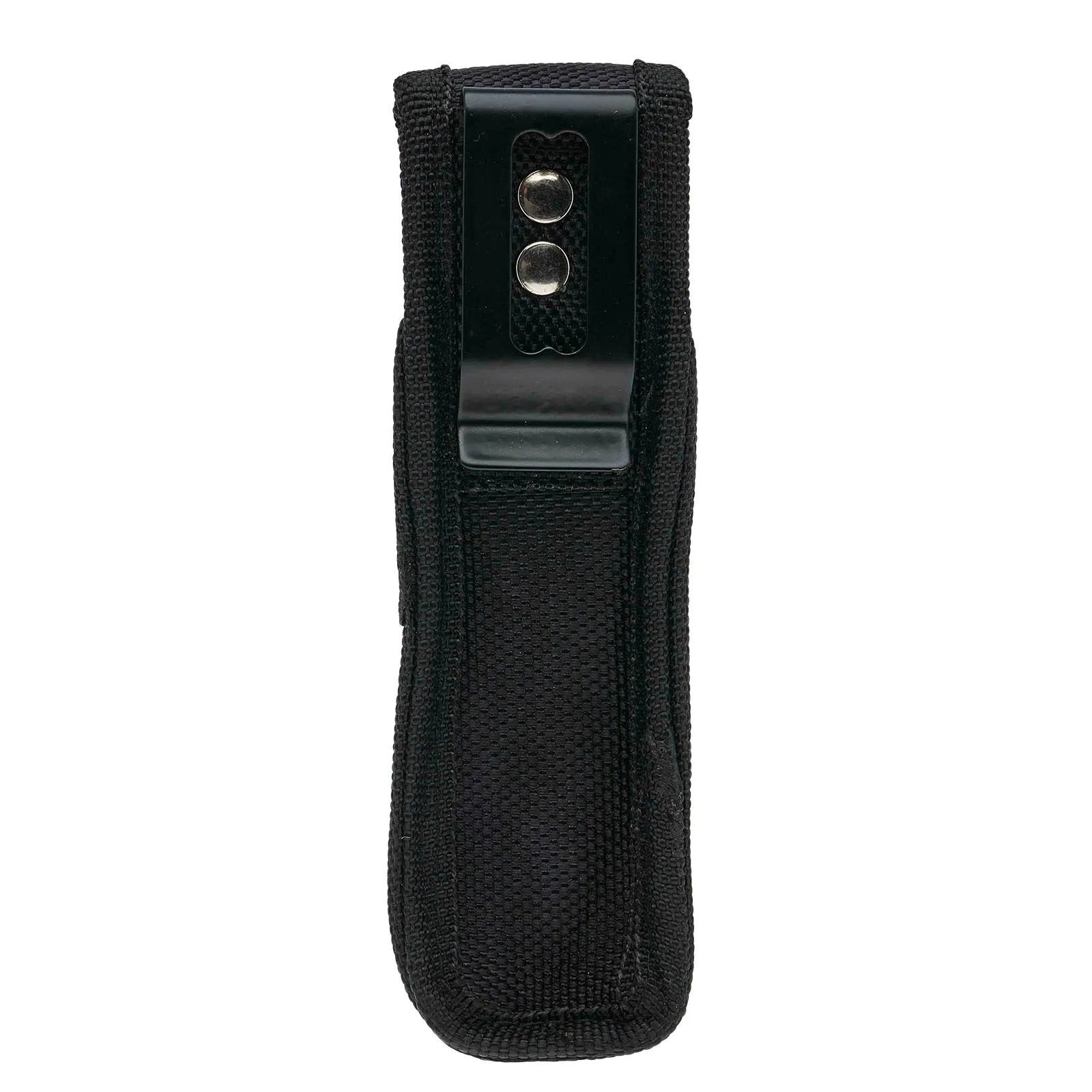 Kodiak 2000 Lumen Rechargeable Tactical Flashlight with Magnetic Charging