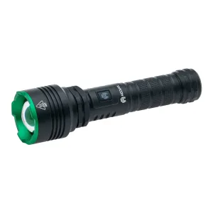 Kodiak 5K Lumen Rechargeable