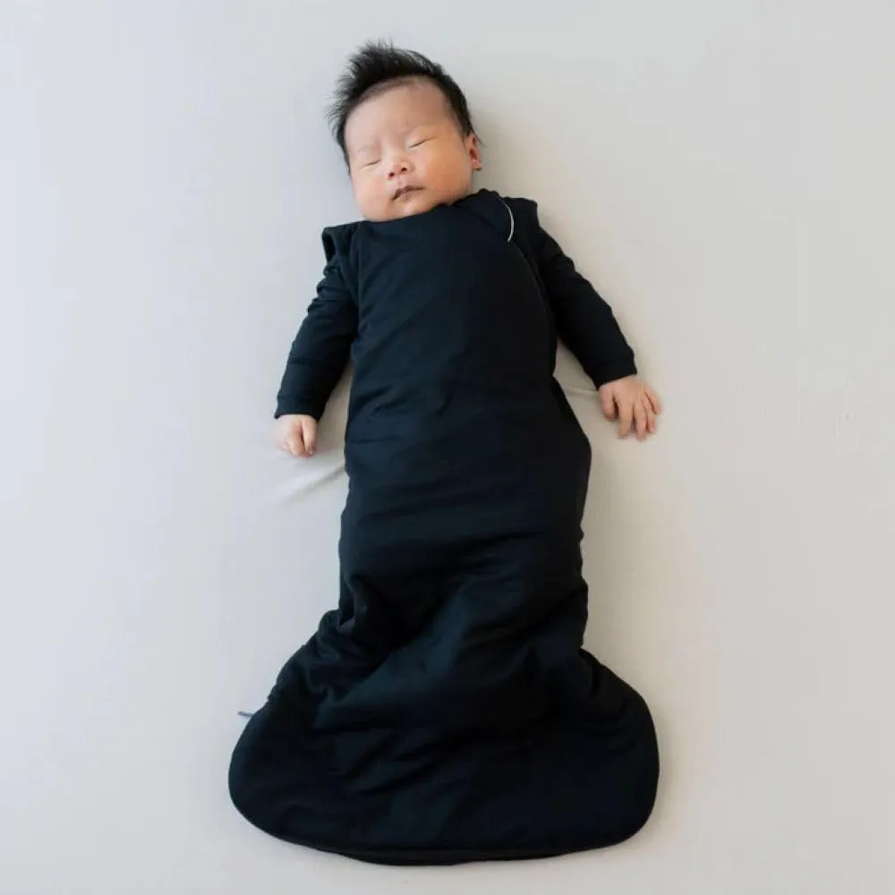 KYTE BABY Unisex Rayon Sleeping Bag for Babies and Toddlers, 1.0 Tog