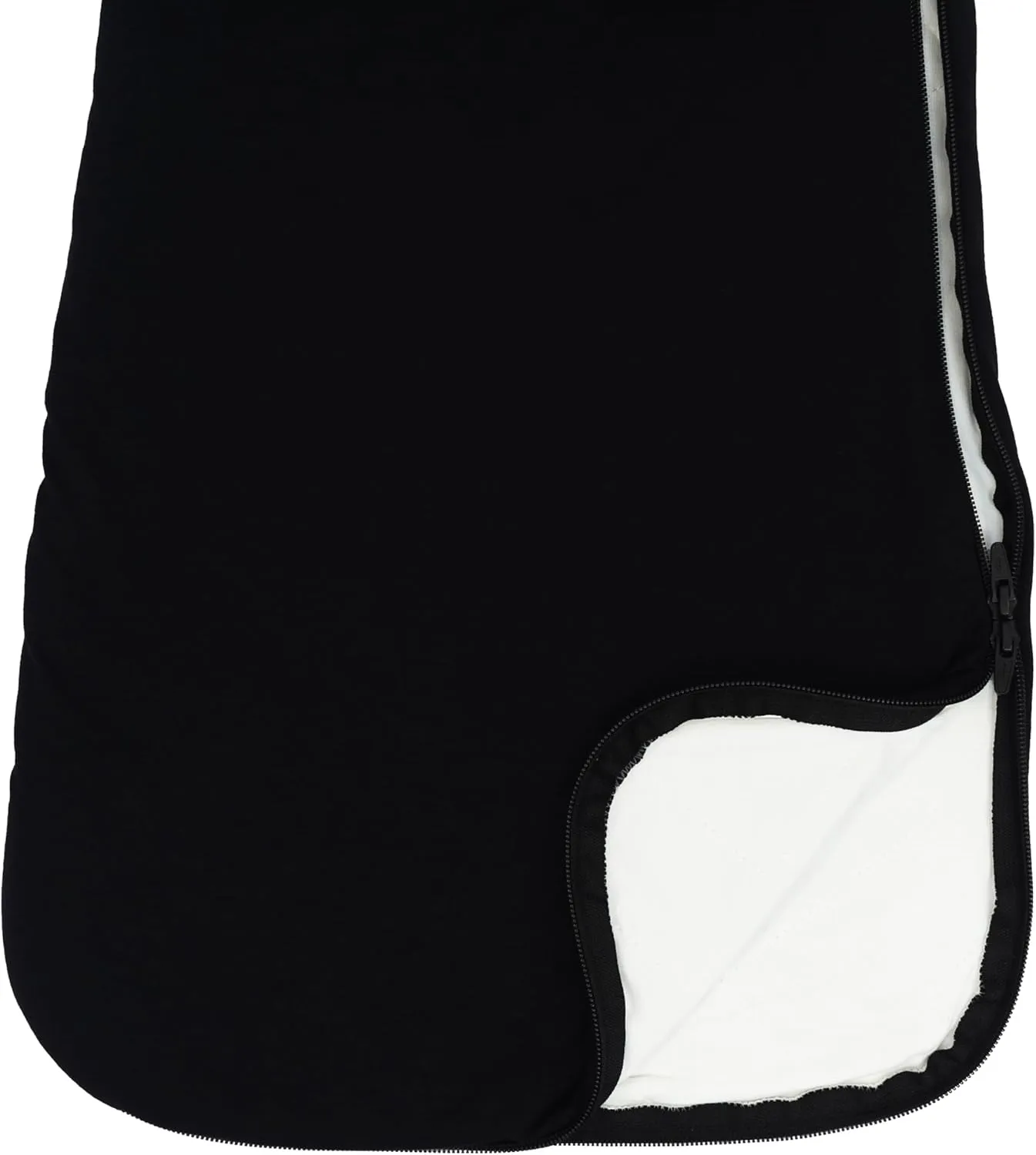 KYTE BABY Unisex Rayon Sleeping Bag for Babies and Toddlers, 1.0 Tog