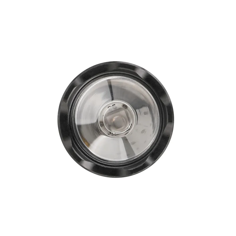 L2S-SE-UV FLASHLIGHT
