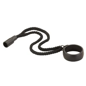 Lanyard, Polystinger Led Haz-lo