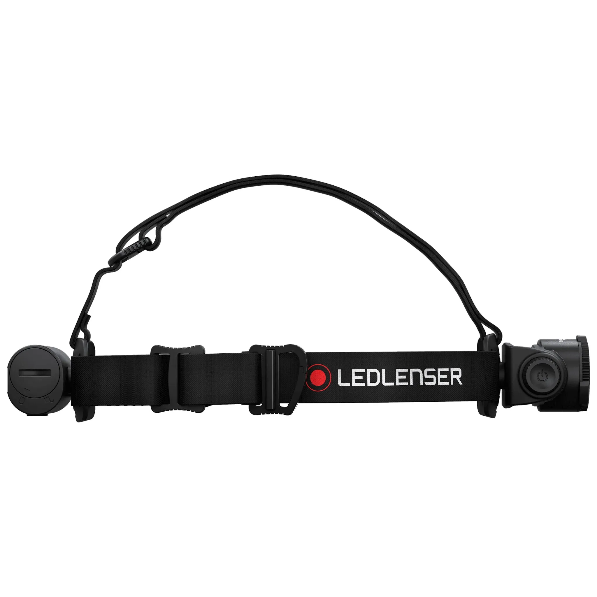 Led Lenser H7R Core 1000 Lumens Rechargeable Headlamp