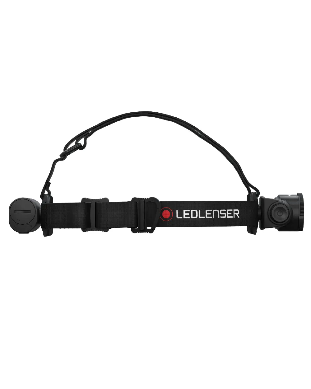 Led Lenser H7R Core Head Torch