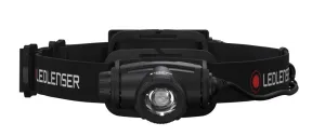 Ledlenser: H5R Core Headlamp