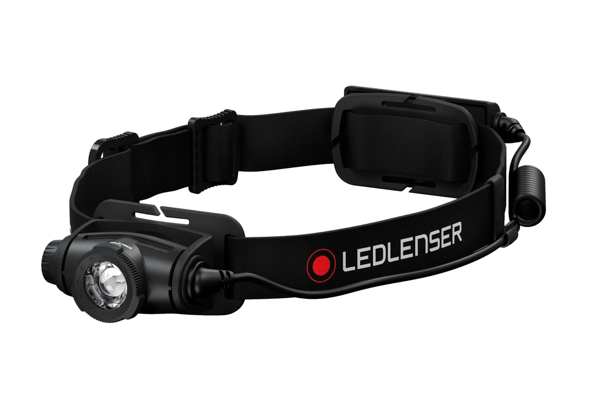 Ledlenser H5R Core Series Headlamp