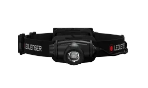 Ledlenser H5R Core Series Headlamp