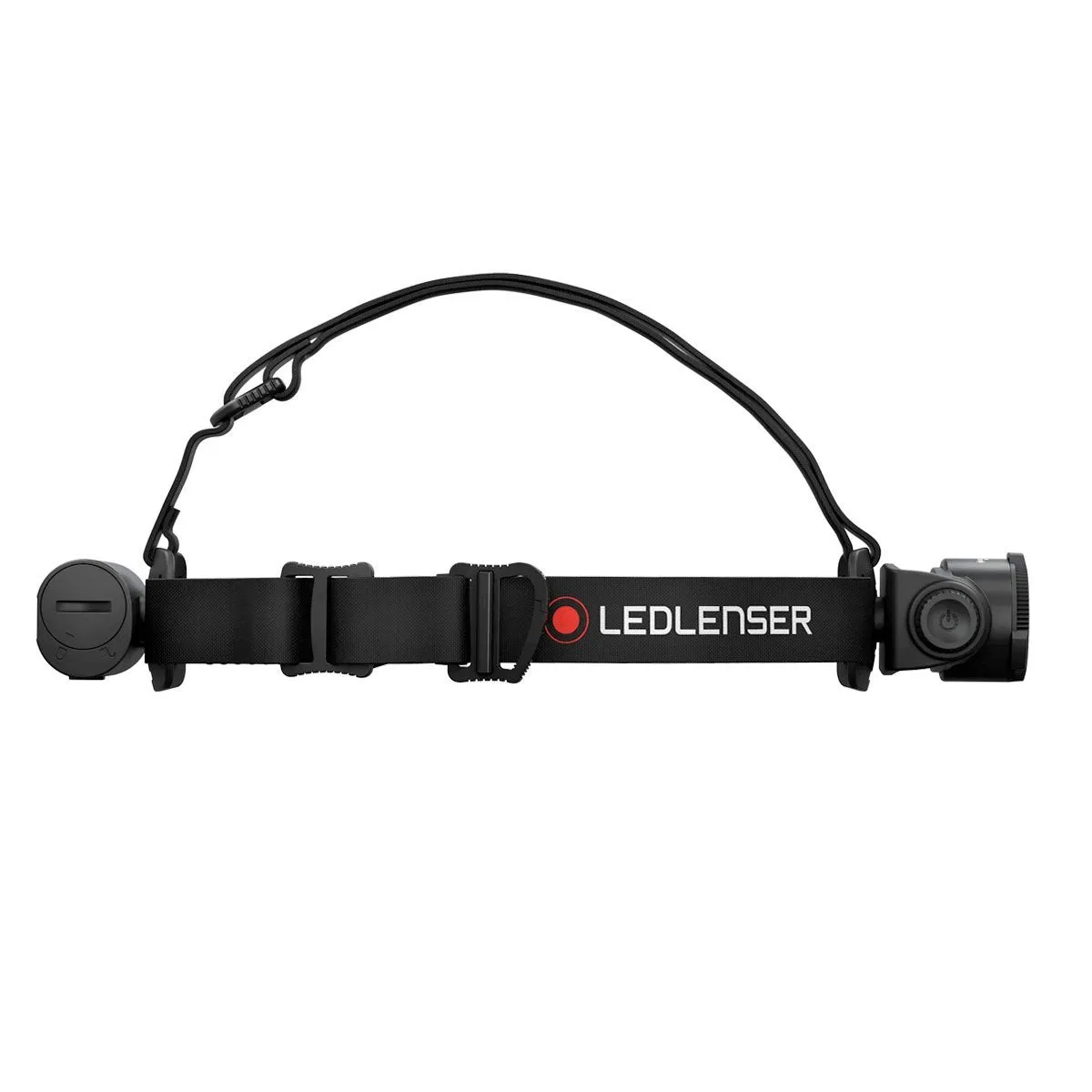 Ledlenser H7R Core Headlamp with Box