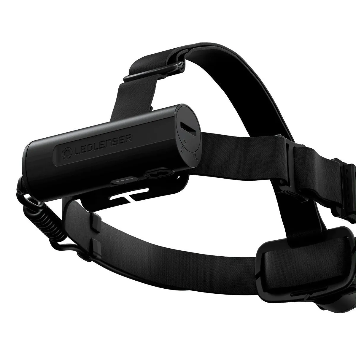 Ledlenser H7R Core Headlamp with Box