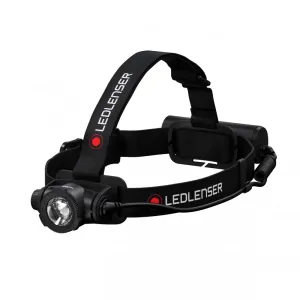 Ledlenser H7R Core