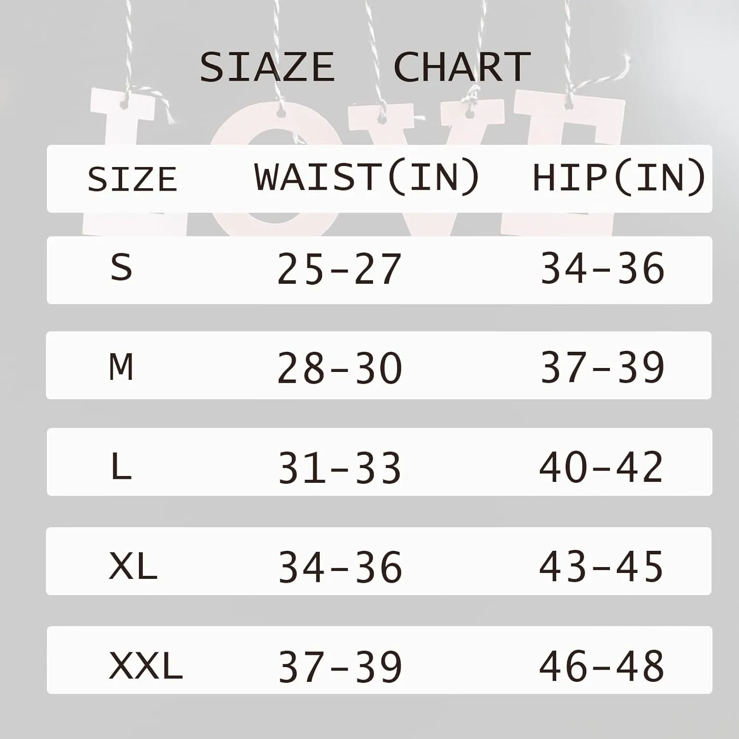 LEVAO Women Lace Underwear Sexy Breathable Hipster Panties Stretch Seamless Bikini Briefs Multipack