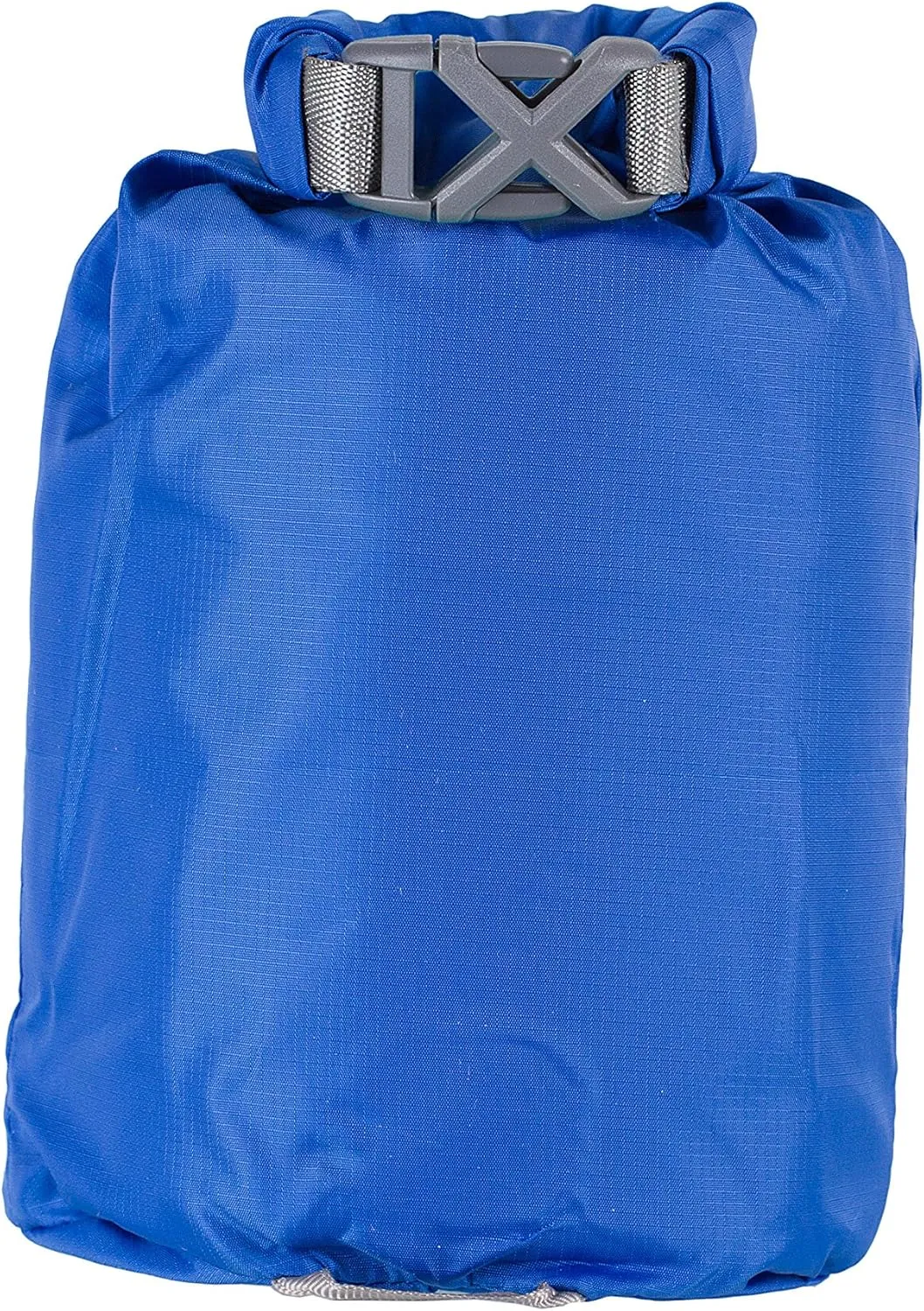 Life Venture Polycotton Sleeping Bag Liner