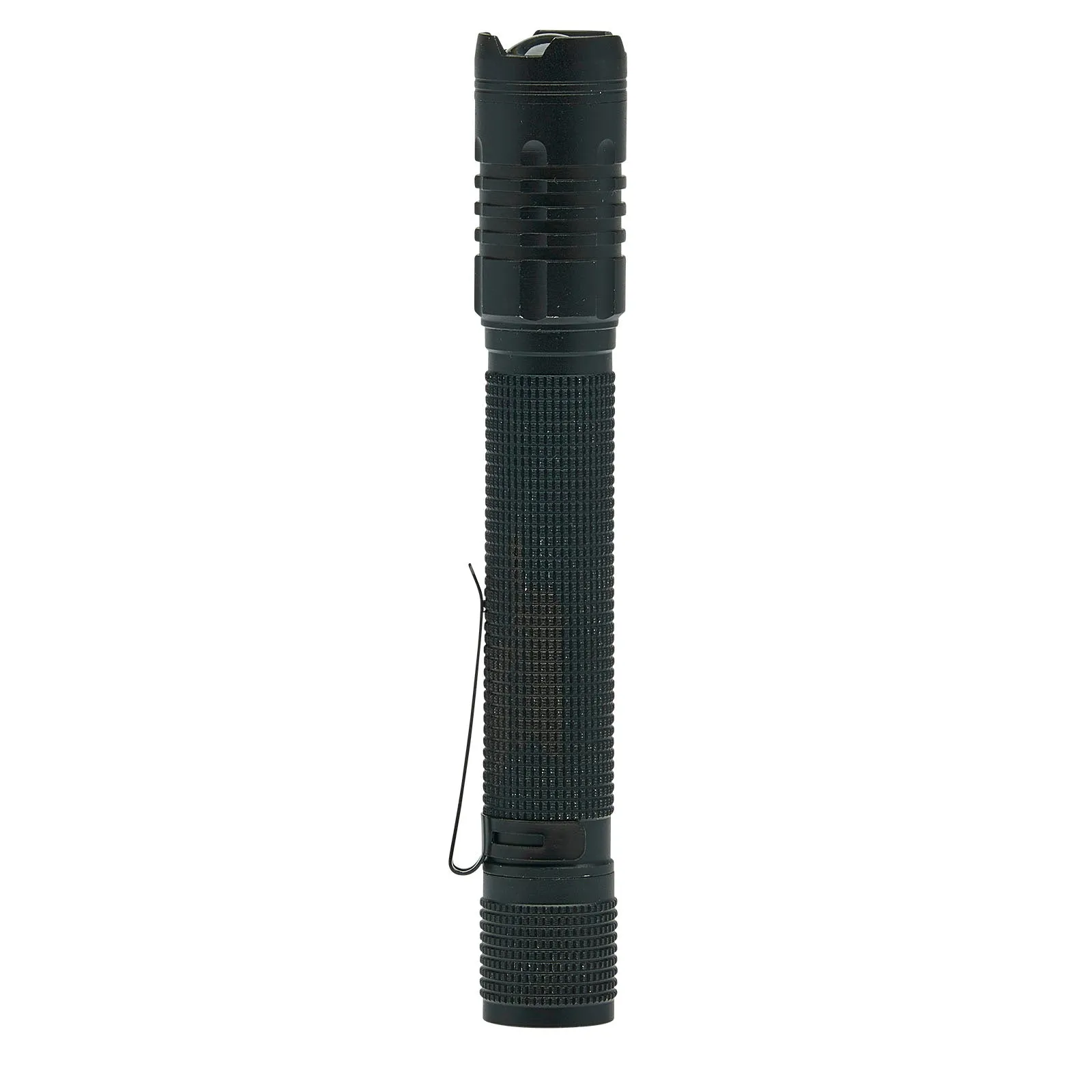 LitezAll 280 Lumen Tactical Flashlight