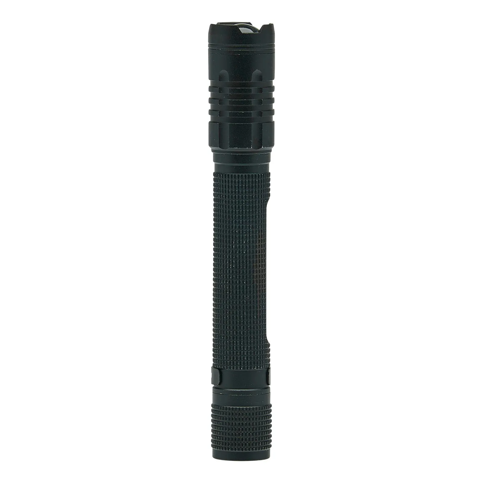 LitezAll 280 Lumen Tactical Flashlight