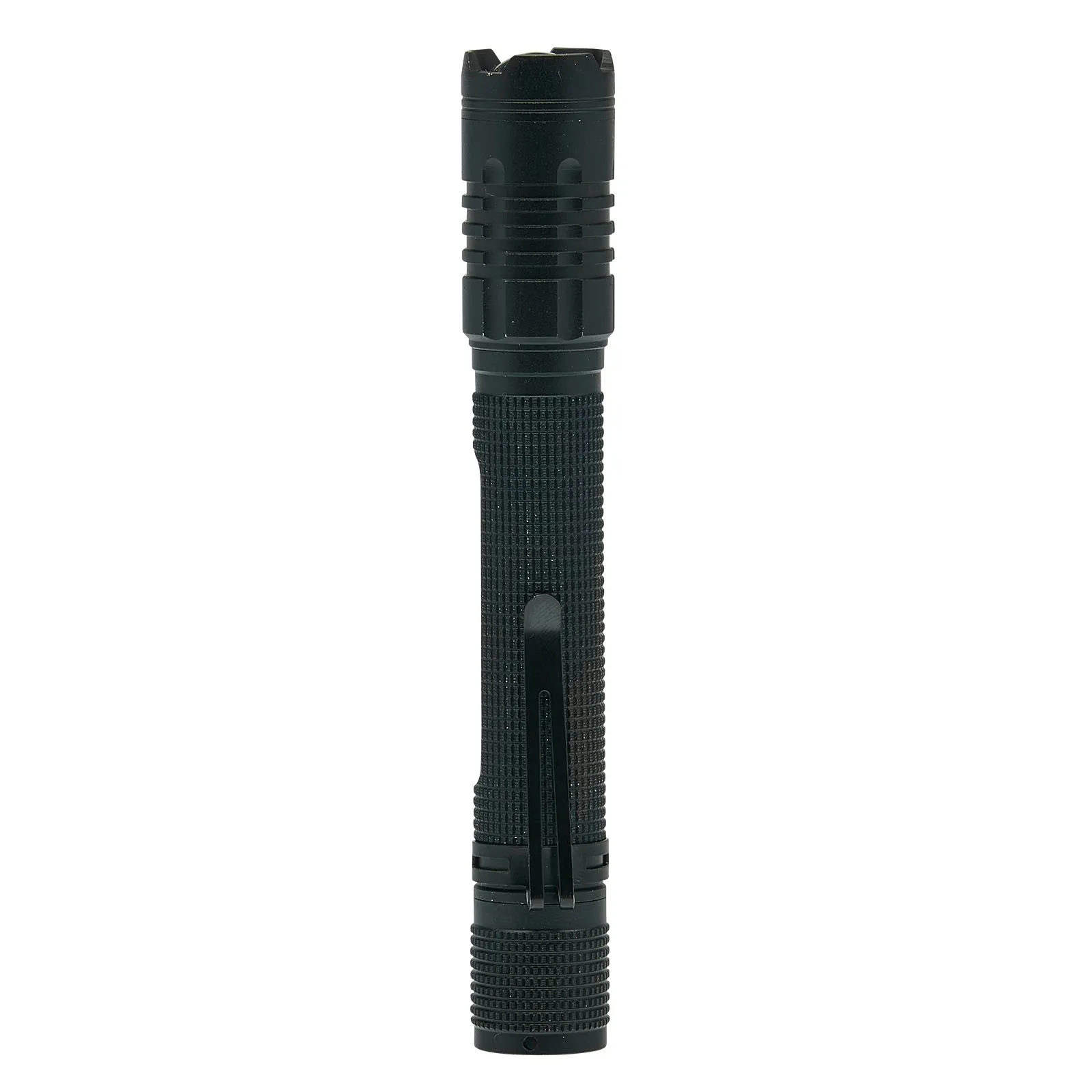 LitezAll 280 Lumen Tactical Flashlight