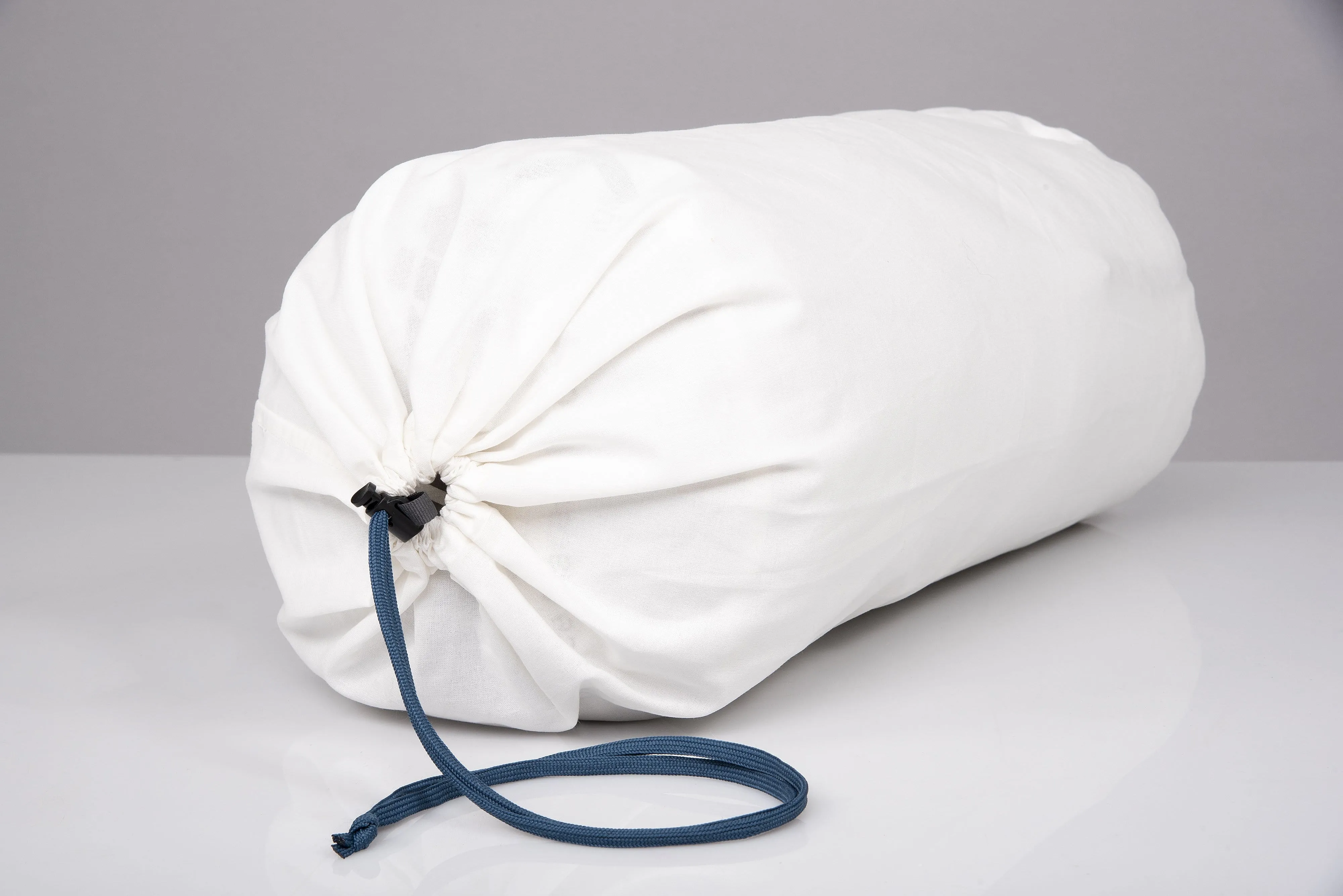 Lofting Bag