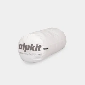 Lofting Bag