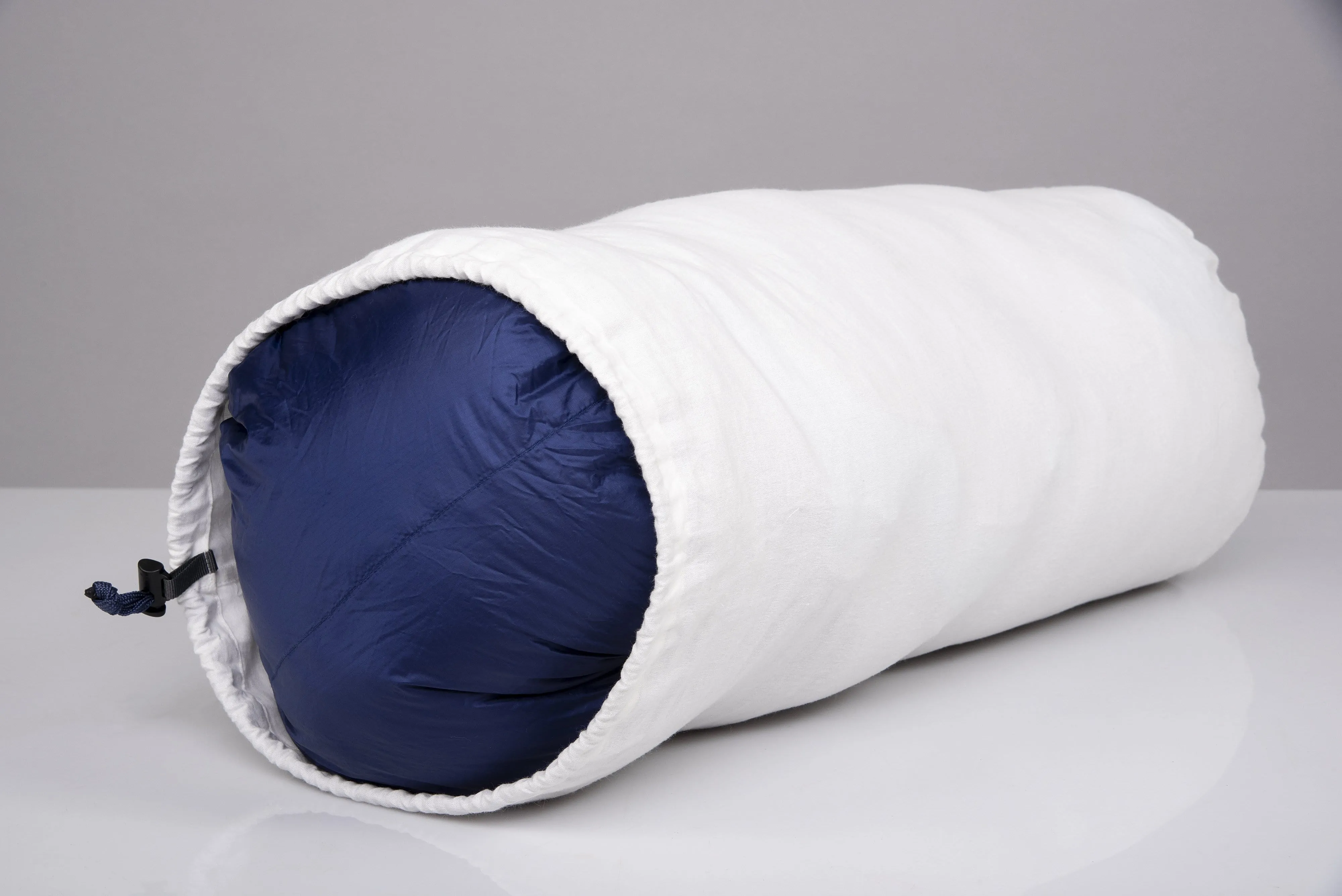 Lofting Bag
