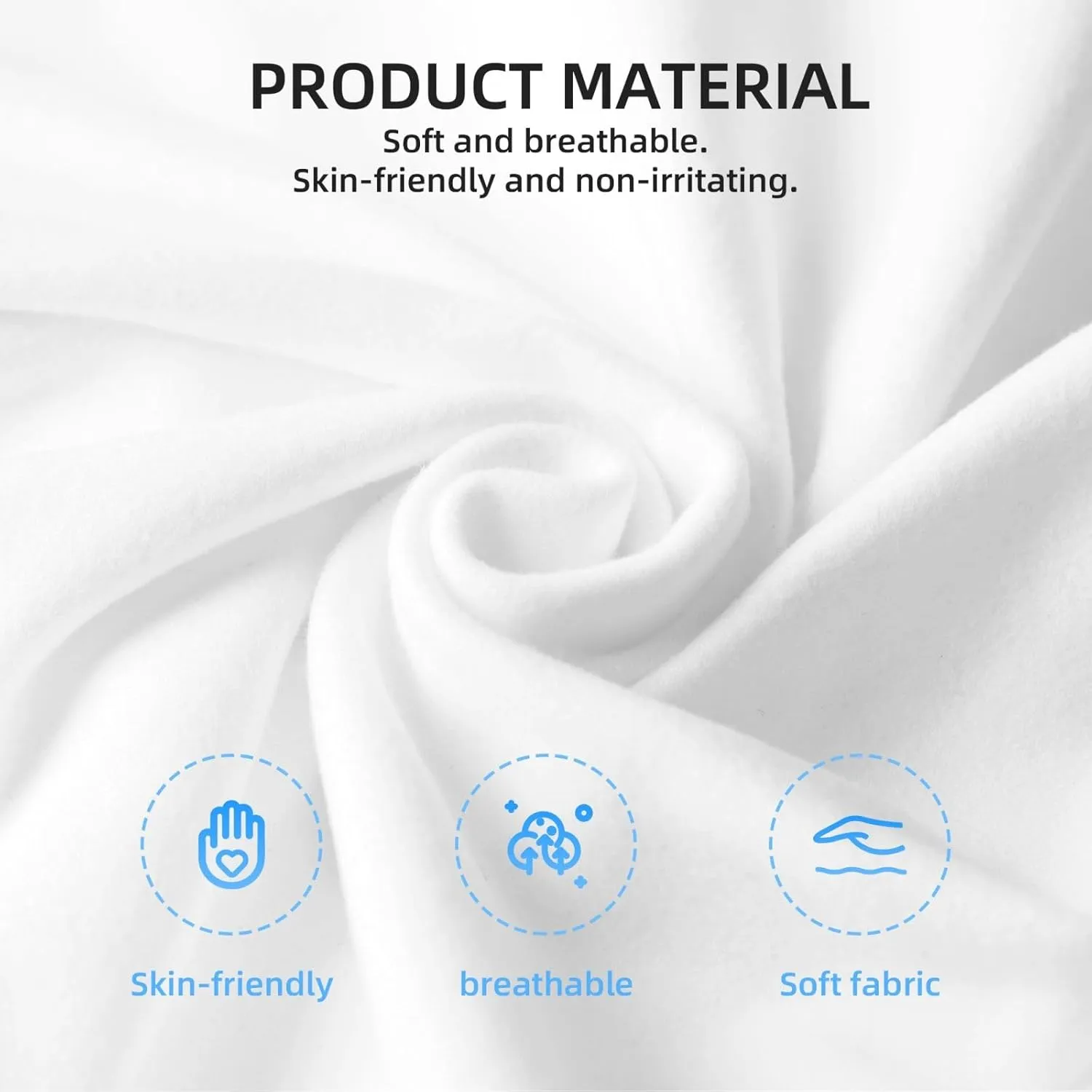 Man With Spade In A Suburb Baby Sleep Sack 0-24 Months Sleeping Bag 2-Ways Zipper Wearable Blanket For Infant Toddler