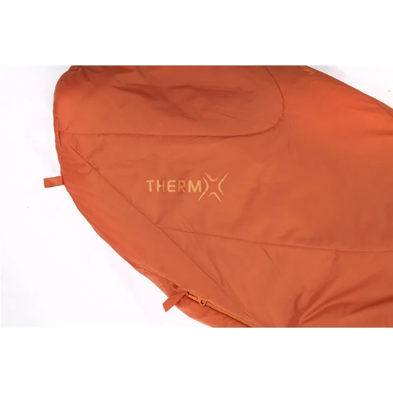 Mantis 400 Sleeping Bag (-2°C)