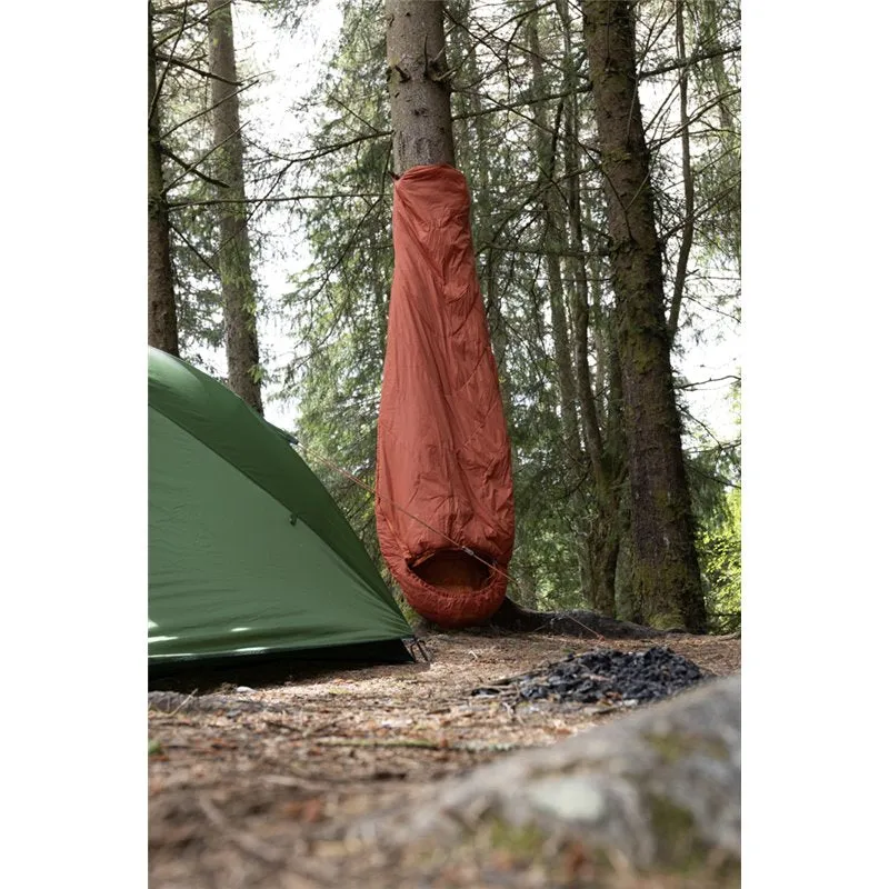 Mantis 400 Sleeping Bag (-2°C)