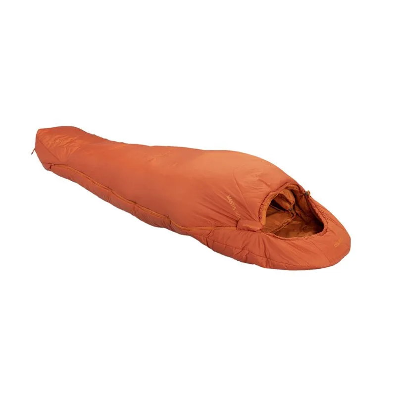 Mantis 400 Sleeping Bag (-2°C)