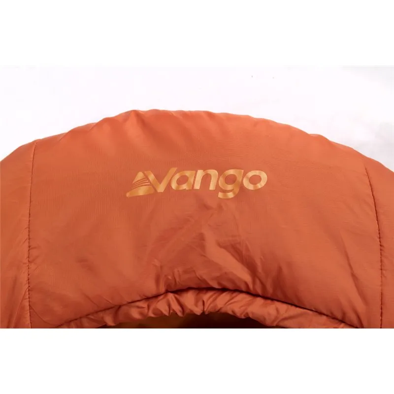 Mantis 400 Sleeping Bag (-2°C)