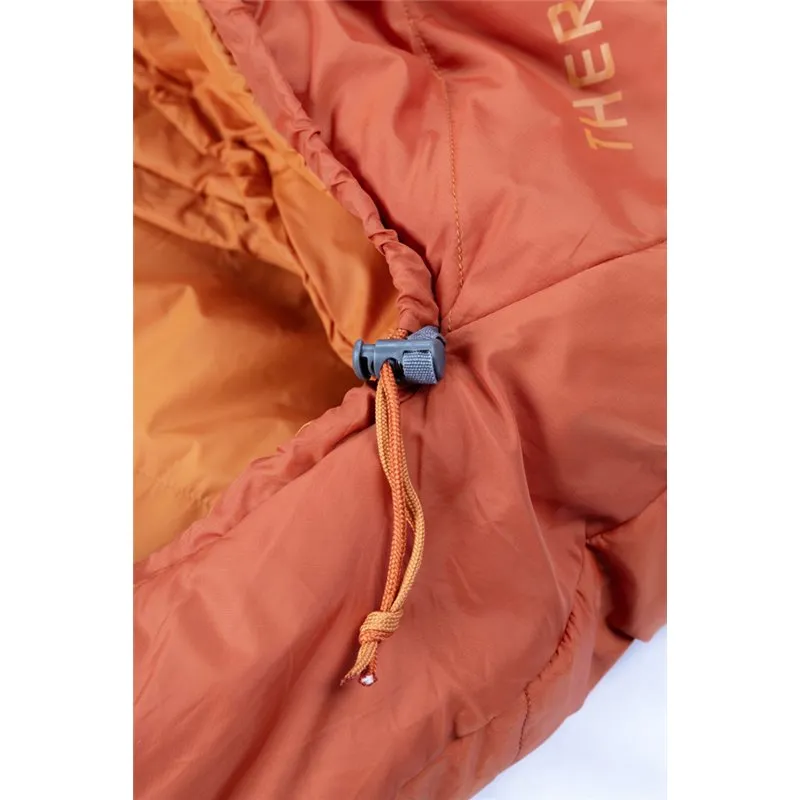 Mantis 400 Sleeping Bag (-2°C)