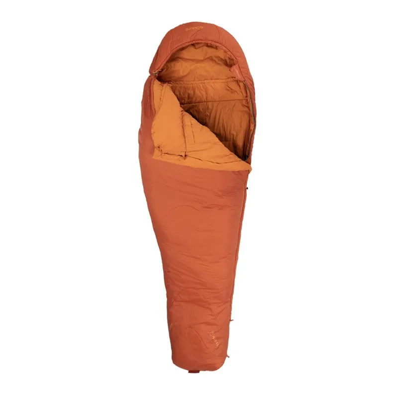 Mantis 400 Sleeping Bag (-2°C)