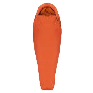 Mantis 400 Sleeping Bag (-2°C)