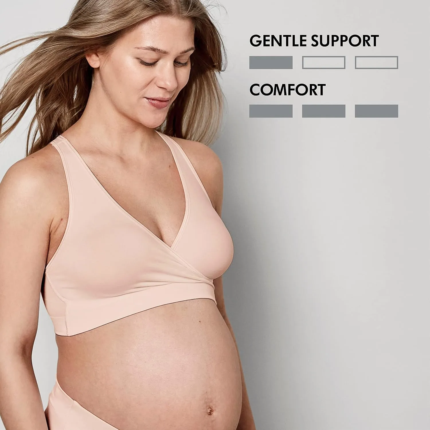Medela Women's Keep Cool Sleep
