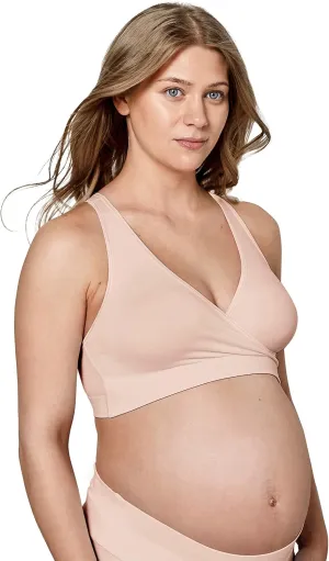 Medela Women's Keep Cool Sleep