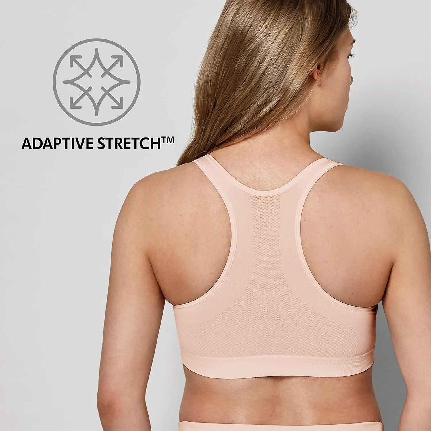 Medela Women's Keep Cool Sleep
