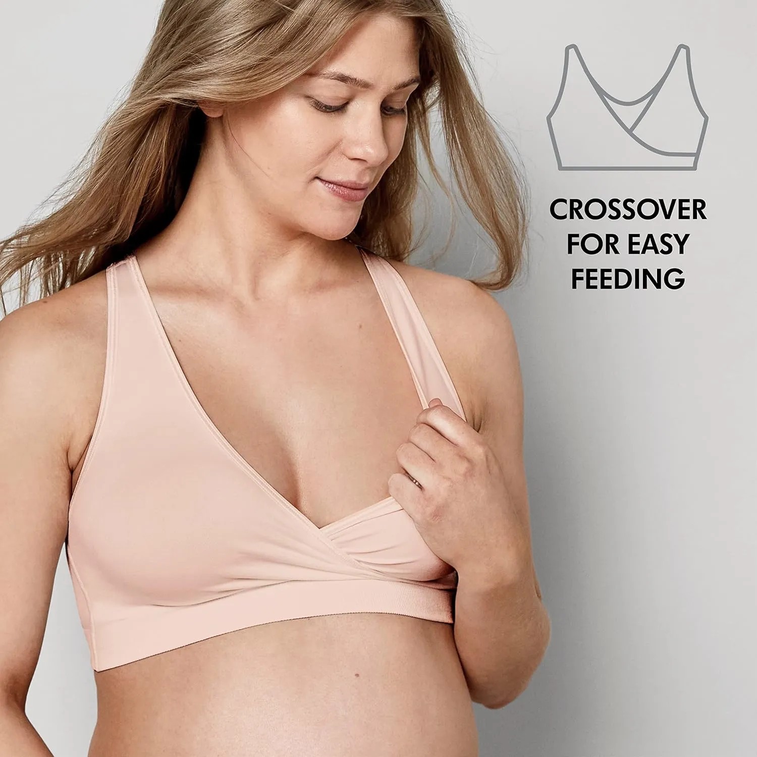 Medela Women's Keep Cool Sleep