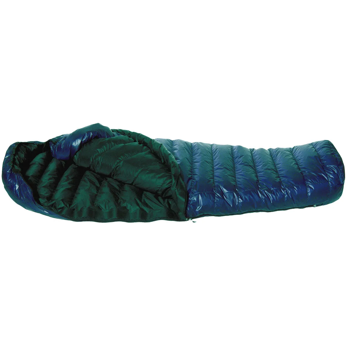 MegaLite -2°C Sleeping Bag