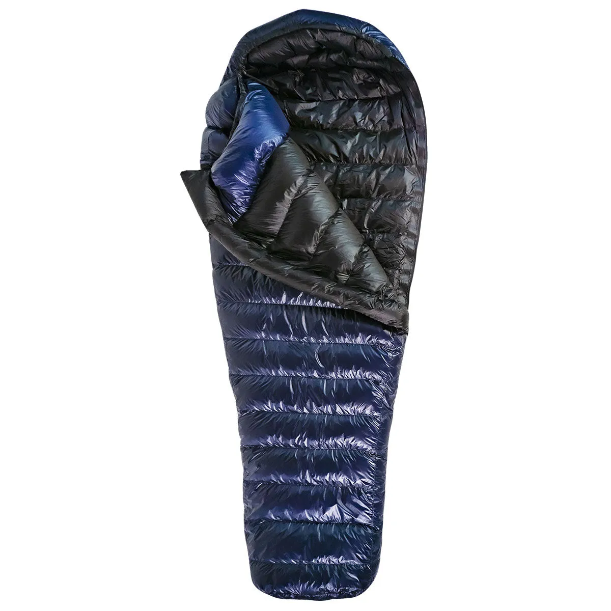 MegaLite -2°C Sleeping Bag
