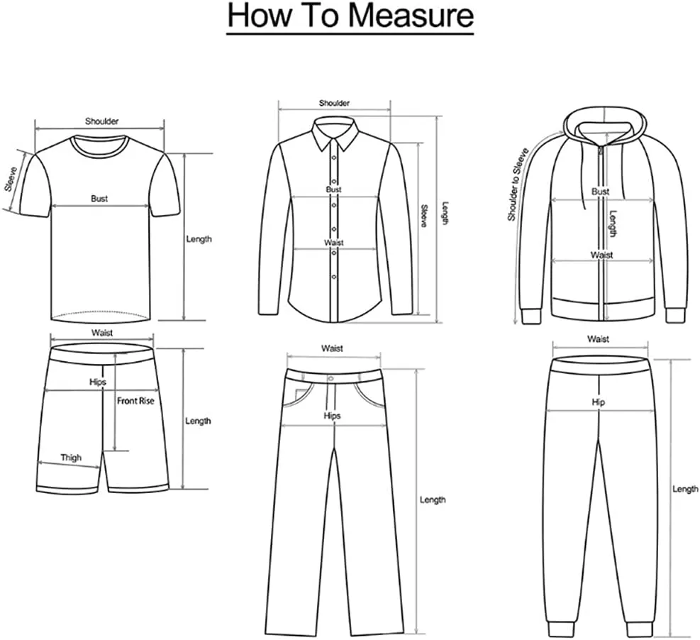 Men Winter Vest Winter Fashion Casual Solid Color Zipper Collar Pocket Hoodless Sleeveless Cotton Padded Puffer