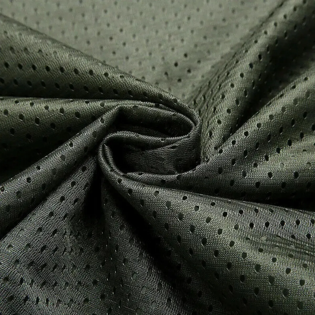 Men's Waterproof Tear-Resistant Jacket